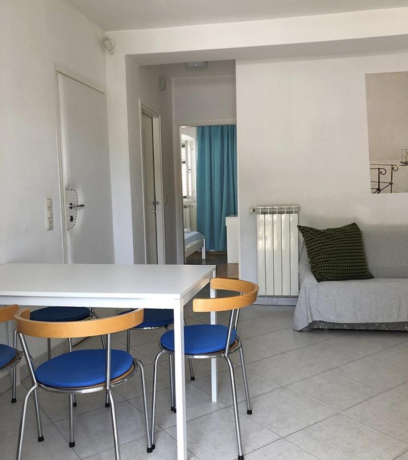 Placa Apartments Mošćenička Draga Extérieur photo